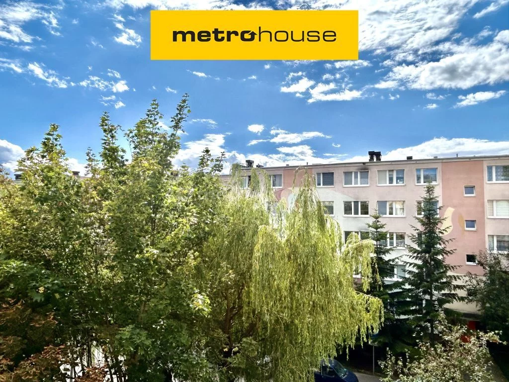 Apartamenty SMPAJE750 Skierniewice Wańkowicza