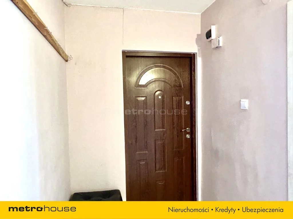 2 pokoje, mieszkanie 37,66 m², piętro 3, oferta nr , SMPAJE750, Skierniewice, Wańkowicza