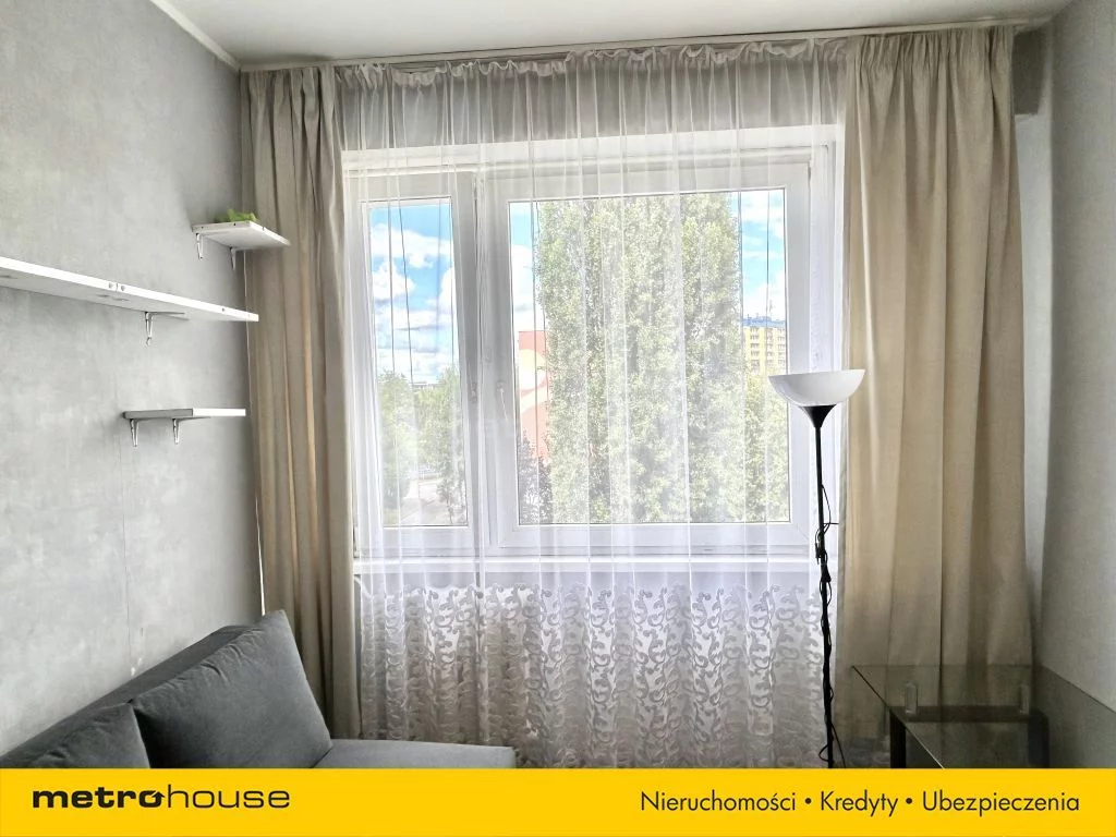 2 pokoje, mieszkanie 37,66 m², piętro 3, oferta nr , SMPAJE750, Skierniewice, Wańkowicza