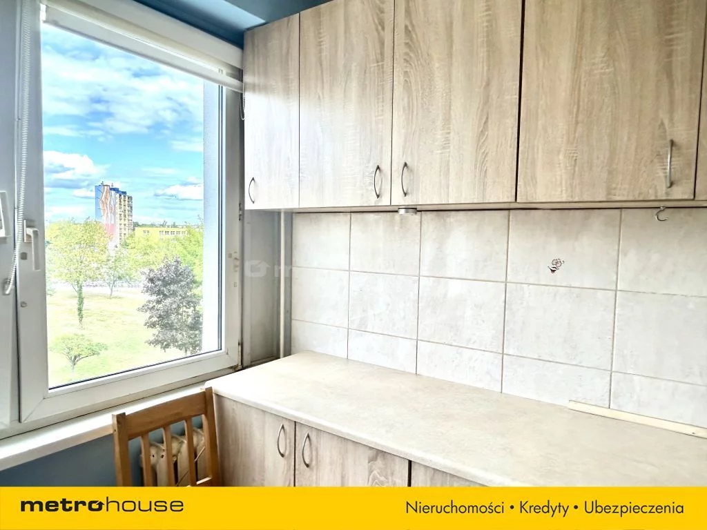 2 pokoje, mieszkanie 37,66 m², piętro 3, oferta nr , SMPAJE750, Skierniewice, Wańkowicza