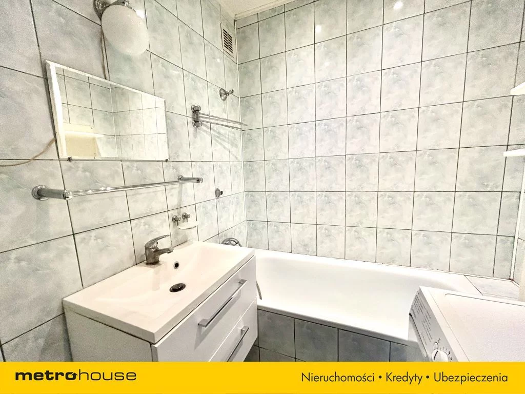 2 pokoje, mieszkanie 37,66 m², piętro 3, oferta nr , SMPAJE750, Skierniewice, Wańkowicza
