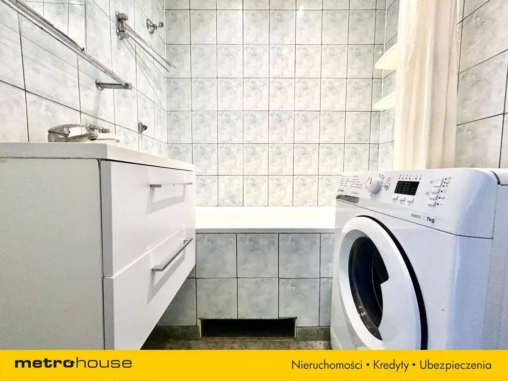 2 pokoje, mieszkanie 37,66 m², piętro 3, oferta nr , SMPAJE750, Skierniewice, Wańkowicza