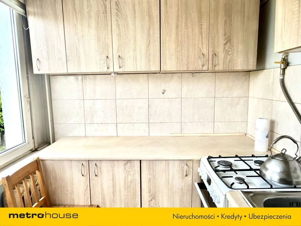 2 pokoje, mieszkanie 37,66 m², piętro 3, oferta nr , SMPAJE750, Skierniewice, Wańkowicza