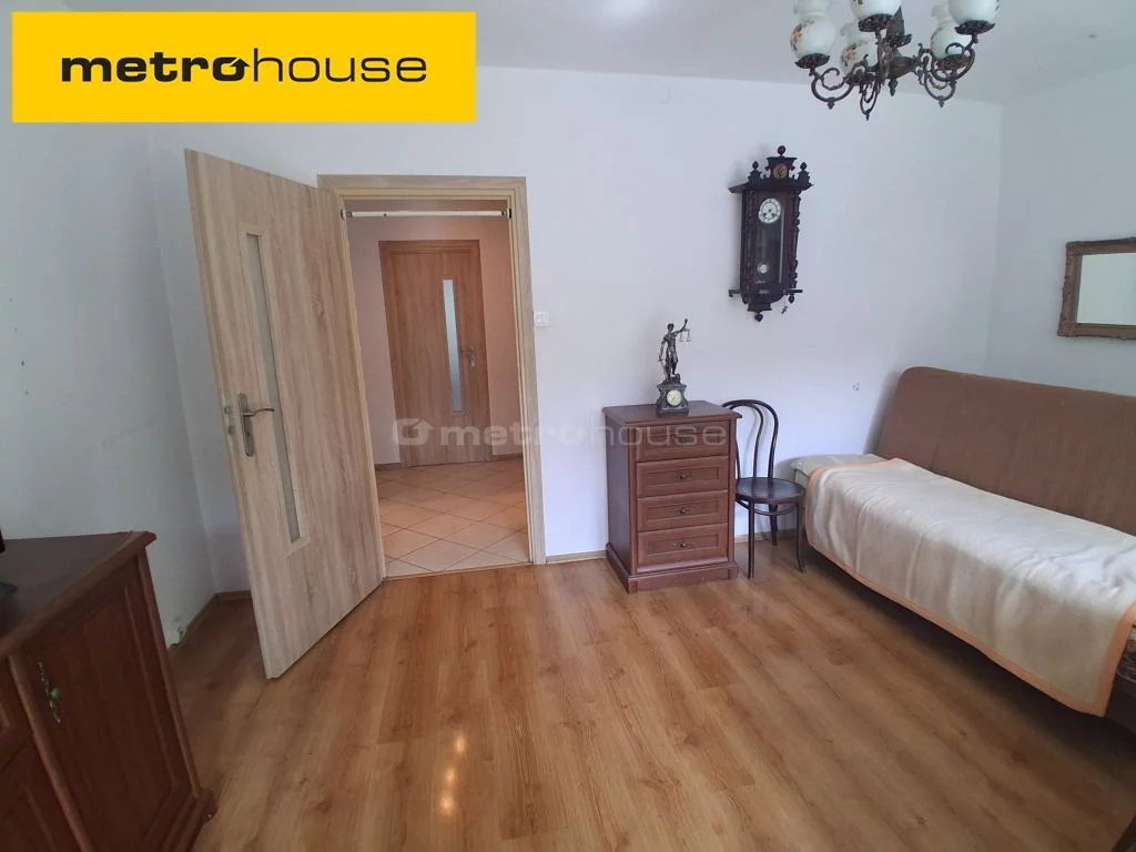 Apartamenty SMZEJY467 Warszawa Mokotów Warneńska