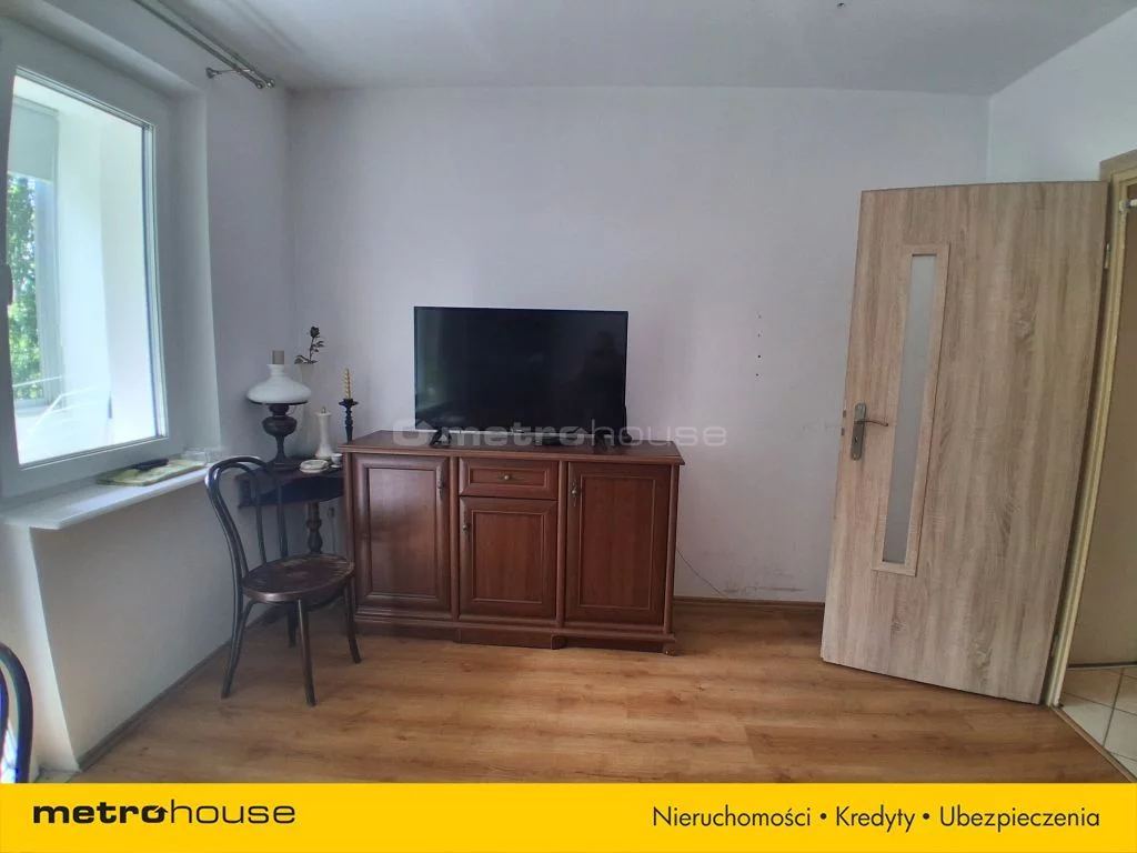 SMZEJY467 - zdjęcie nr 0