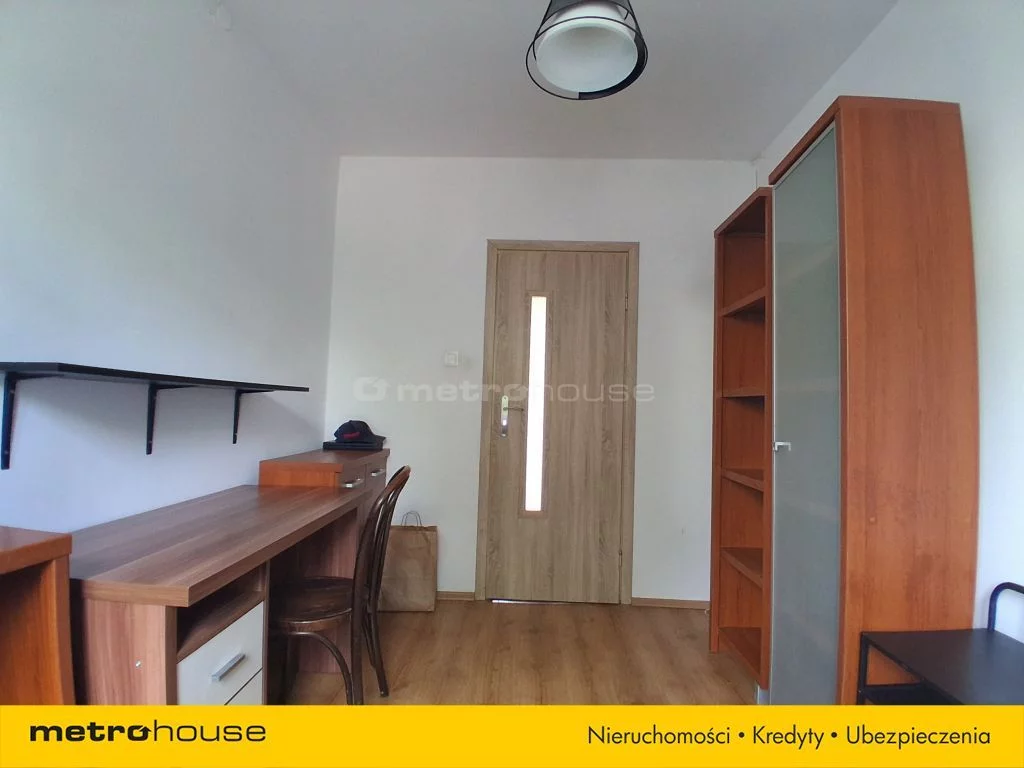 SMZEJY467 - zdjęcie nr 4