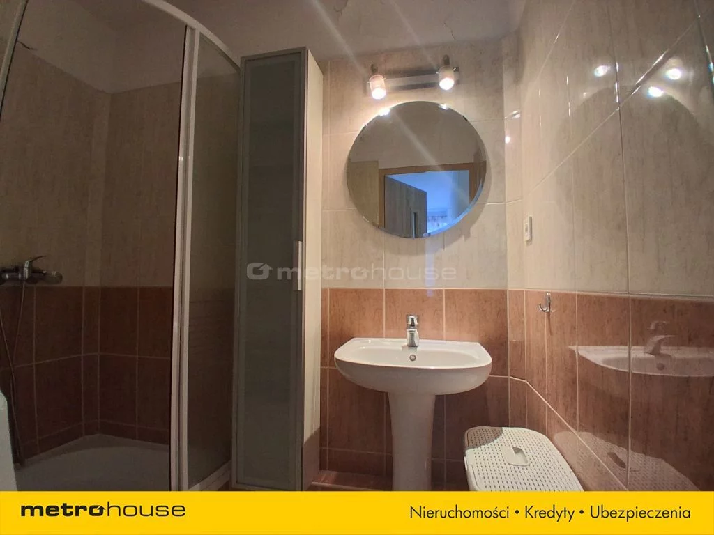 2 pokoje, mieszkanie 42,50 m², piętro 1, oferta nr , SMZEJY467, Warszawa, Mokotów, Mokotów, Warneńska