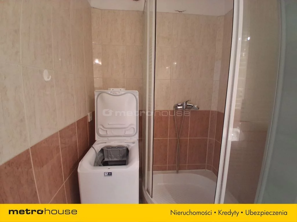 2 pokoje, mieszkanie 42,50 m², piętro 1, oferta nr , SMZEJY467, Warszawa, Mokotów, Mokotów, Warneńska