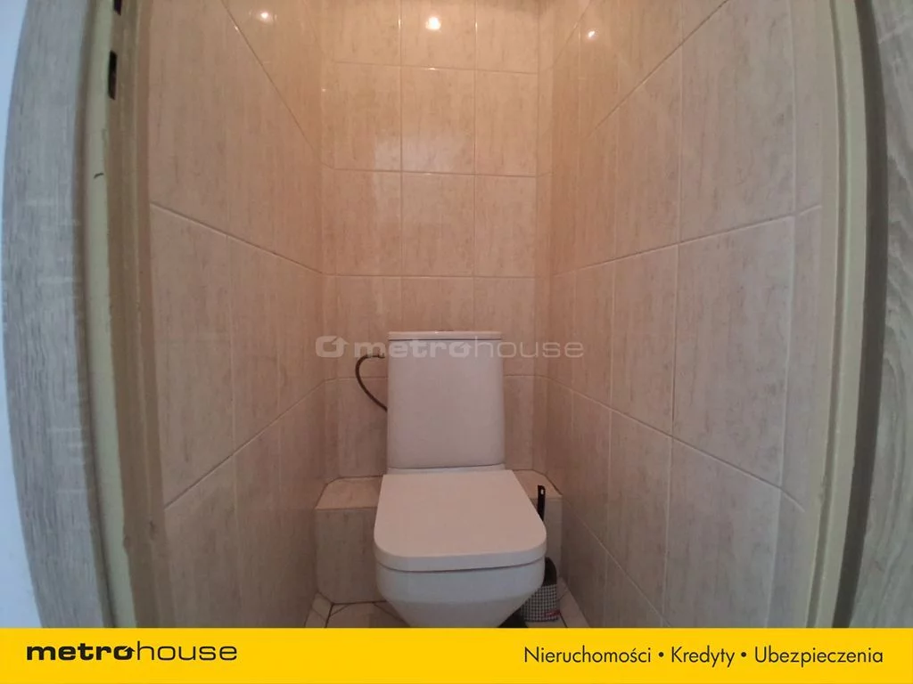 2 pokoje, mieszkanie 42,50 m², piętro 1, oferta nr , SMZEJY467, Warszawa, Mokotów, Mokotów, Warneńska
