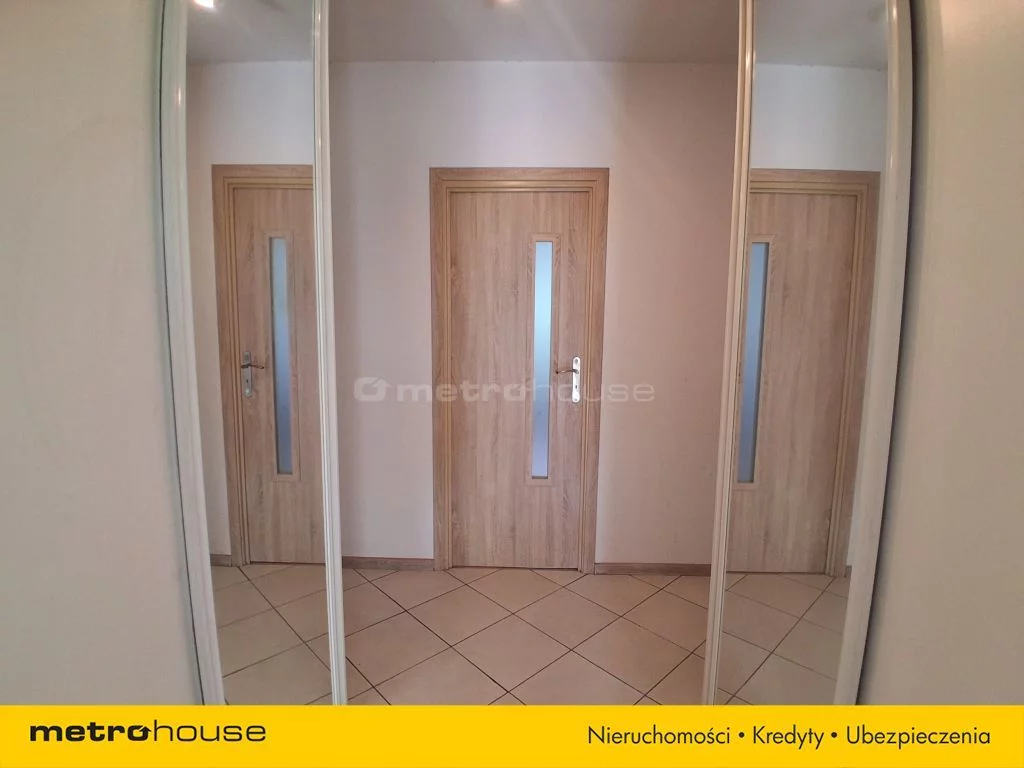 2 pokoje, mieszkanie 42,50 m², piętro 1, oferta nr , SMZEJY467, Warszawa, Mokotów, Mokotów, Warneńska