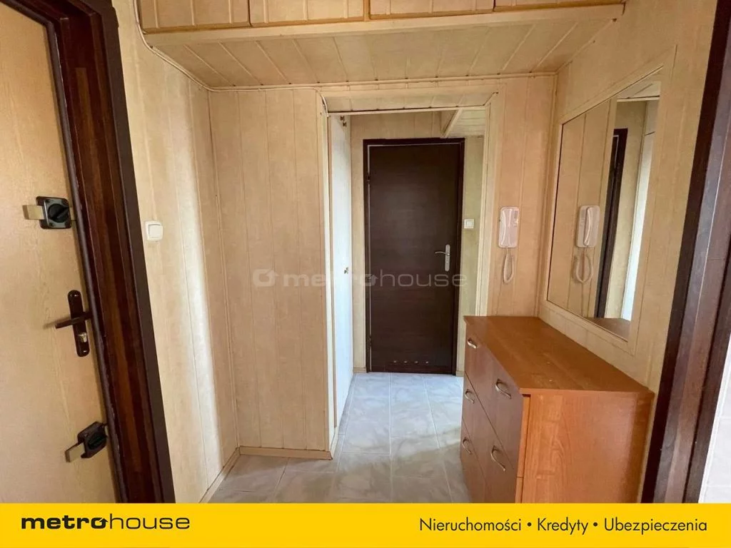 SMJOGU906 - zdjęcie nr 0