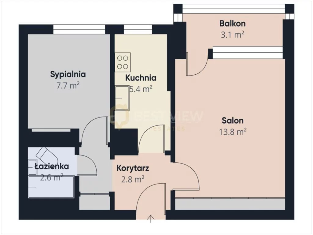 SMJOGU906 - zdjęcie nr 3