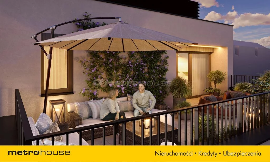 2 pokoje, mieszkanie 38,12 m², piętro 1, oferta nr , PR048938/LK/39733, Warszawa, Bemowo, Bemowo