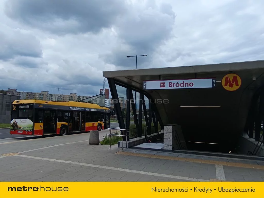 PR032554/LK/40384 - zdjęcie nr 4