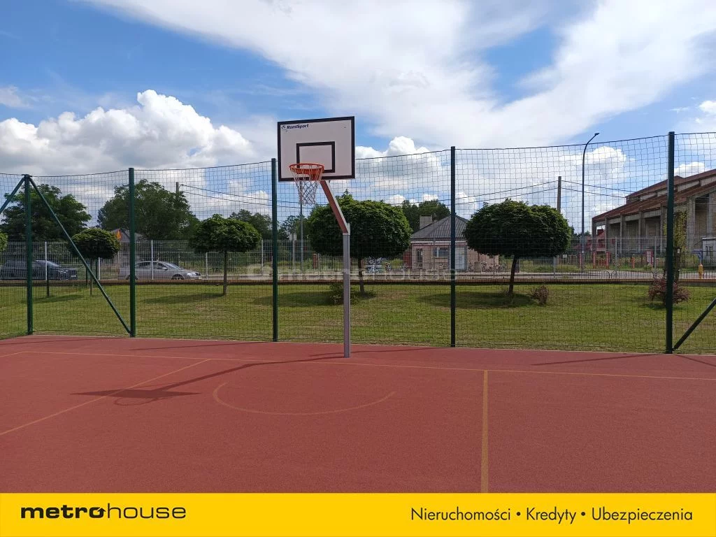 2 pokoje, mieszkanie 38,30 m², parter, oferta nr , PR032554/LK/40384, Warszawa, Białołęka, Białołęka