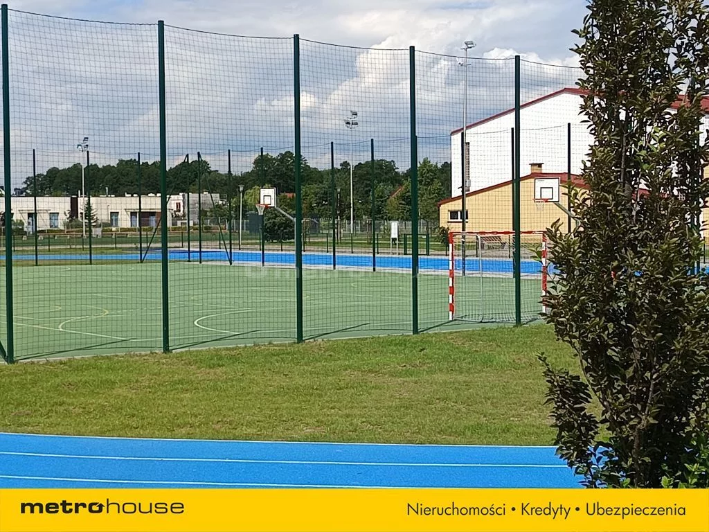 2 pokoje, mieszkanie 38,30 m², parter, oferta nr , PR032554/LK/40384, Warszawa, Białołęka, Białołęka