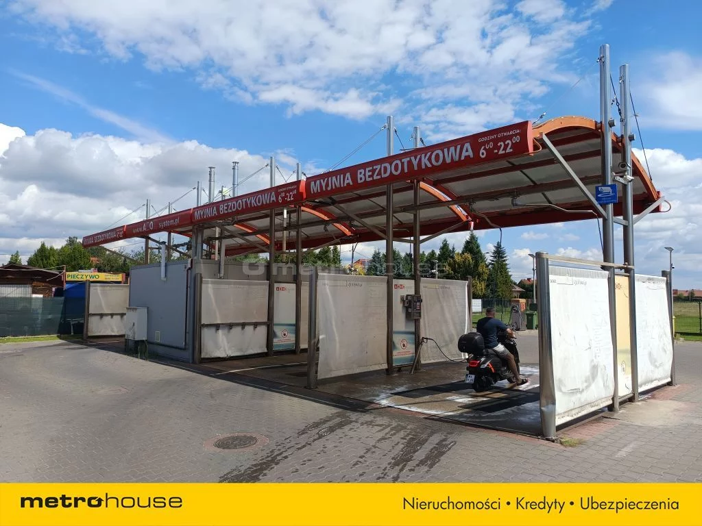 2 pokoje, mieszkanie 38,30 m², parter, oferta nr , PR032554/LK/40384, Warszawa, Białołęka, Białołęka