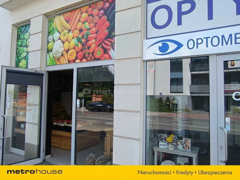 2 pokoje, mieszkanie 38,30 m², parter, oferta nr , PR032554/LK/40384, Warszawa, Białołęka, Białołęka