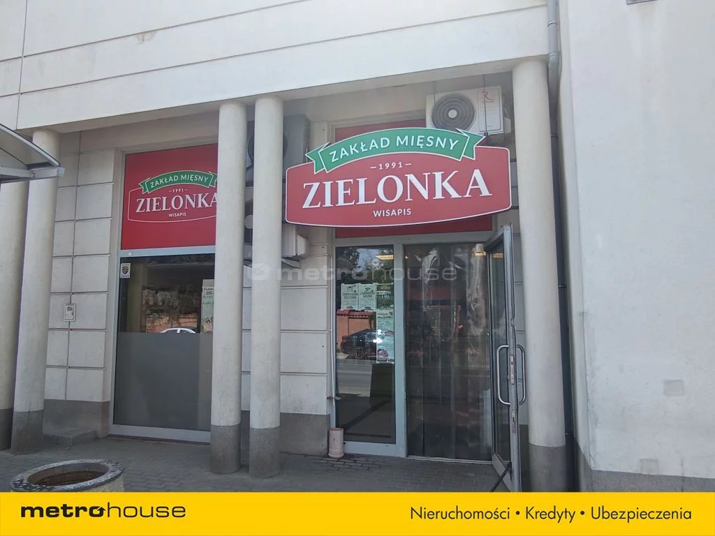 2 pokoje, mieszkanie 38,30 m², parter, oferta nr , PR032554/LK/40384, Warszawa, Białołęka, Białołęka