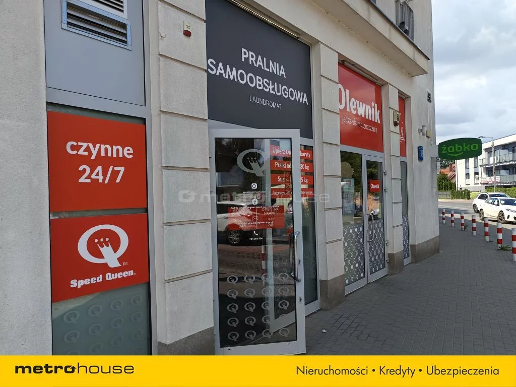 2 pokoje, mieszkanie 38,30 m², parter, oferta nr , PR032554/LK/40384, Warszawa, Białołęka, Białołęka