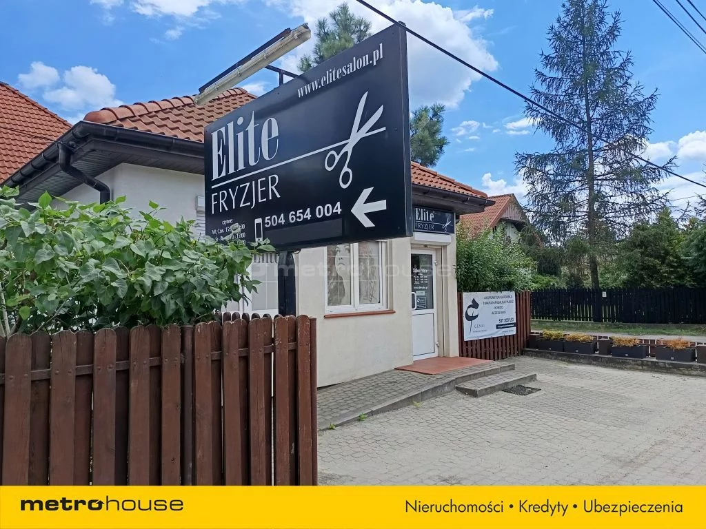 2 pokoje, mieszkanie 38,30 m², parter, oferta nr , PR032554/LK/40384, Warszawa, Białołęka, Białołęka