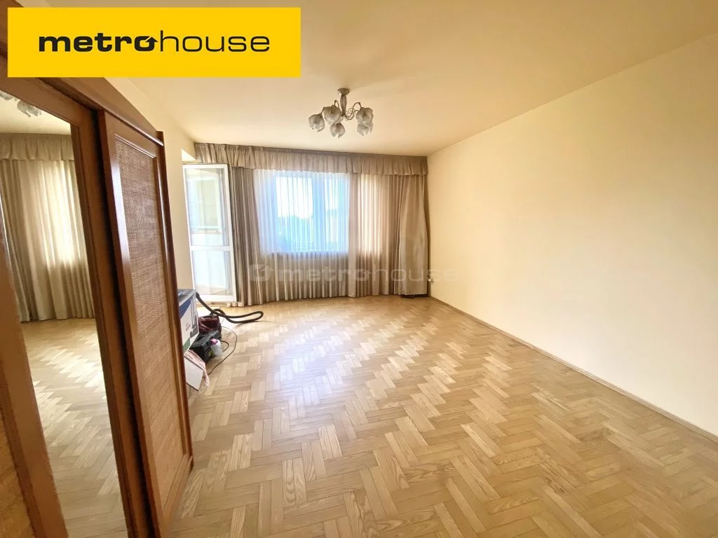 Apartamenty SMJOSA464 Warszawa Białołęka