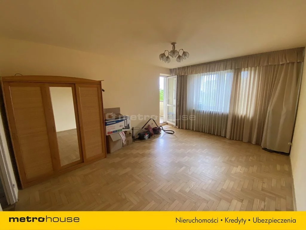 SMJOSA464 - zdjęcie nr 0