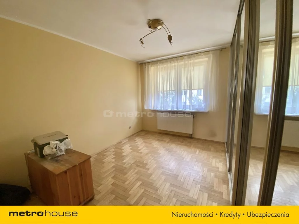 SMJOSA464 - zdjęcie nr 4