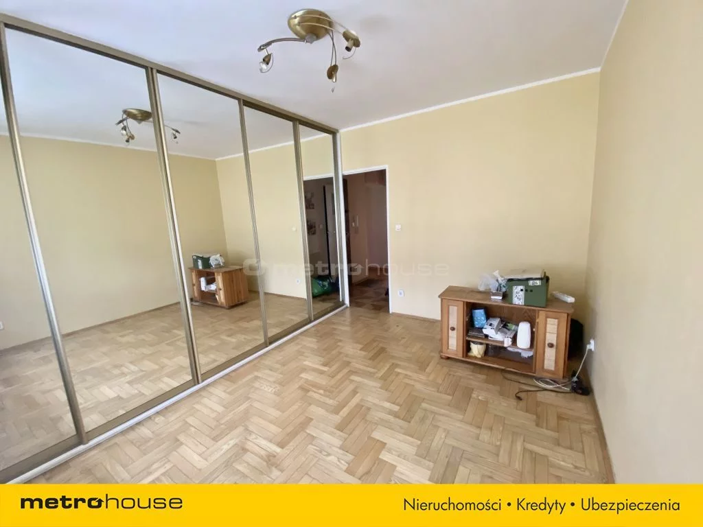 2 pokoje, mieszkanie 54,00 m², piętro 3, oferta nr , SMJOSA464, Warszawa, Białołęka, Białołęka