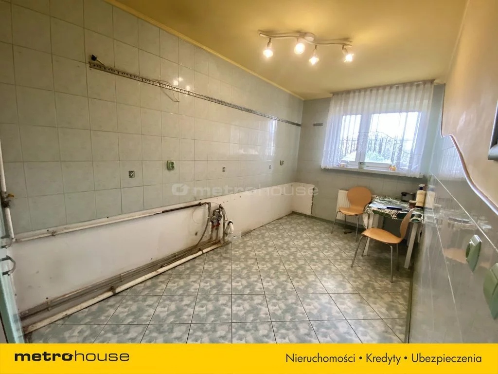 2 pokoje, mieszkanie 54,00 m², piętro 3, oferta nr , SMJOSA464, Warszawa, Białołęka, Białołęka