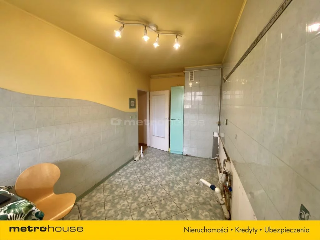 2 pokoje, mieszkanie 54,00 m², piętro 3, oferta nr , SMJOSA464, Warszawa, Białołęka, Białołęka