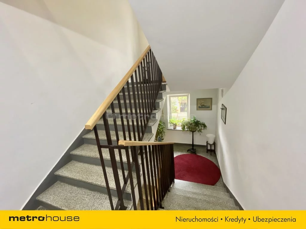 2 pokoje, mieszkanie 54,00 m², piętro 3, oferta nr , SMJOSA464, Warszawa, Białołęka, Białołęka