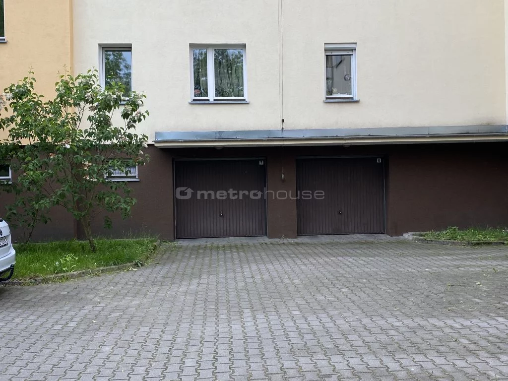 2 pokoje, mieszkanie 54,00 m², piętro 3, oferta nr , SMJOSA464, Warszawa, Białołęka, Białołęka