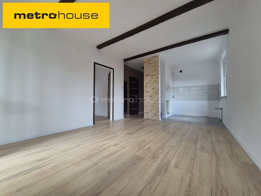 Apartamenty SMHOKU709 Warszawa Białołęka