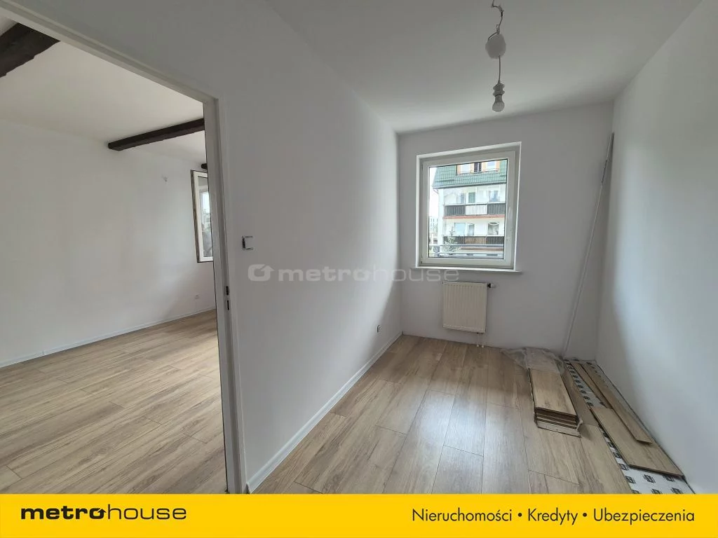 2 pokoje, mieszkanie 45,00 m², piętro 2, oferta nr , SMHOKU709, Warszawa, Białołęka, Białołęka