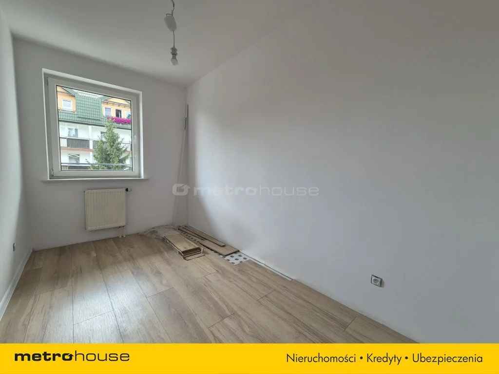 2 pokoje, mieszkanie 45,00 m², piętro 2, oferta nr , SMHOKU709, Warszawa, Białołęka, Białołęka
