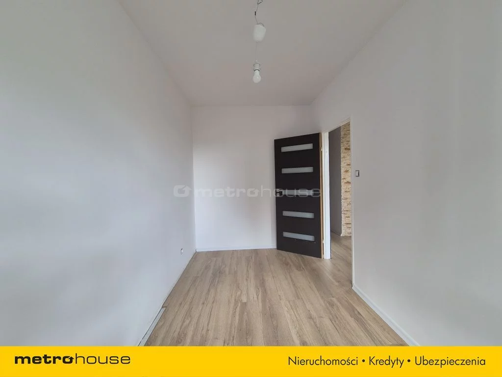 2 pokoje, mieszkanie 45,00 m², piętro 2, oferta nr , SMHOKU709, Warszawa, Białołęka, Białołęka