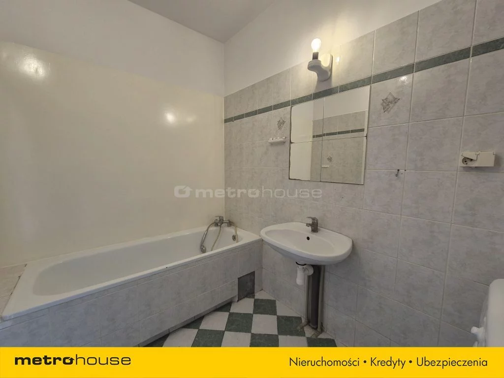 2 pokoje, mieszkanie 45,00 m², piętro 2, oferta nr , SMHOKU709, Warszawa, Białołęka, Białołęka