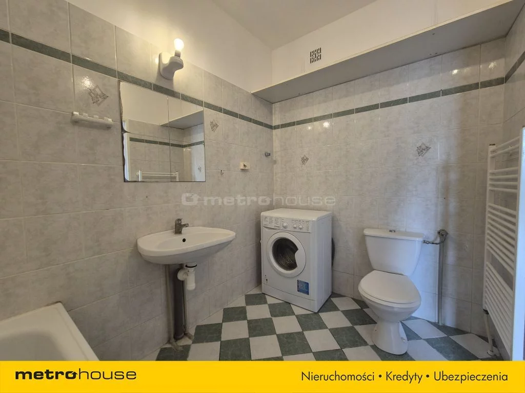 2 pokoje, mieszkanie 45,00 m², piętro 2, oferta nr , SMHOKU709, Warszawa, Białołęka, Białołęka
