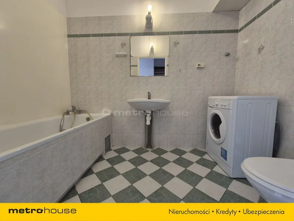 2 pokoje, mieszkanie 45,00 m², piętro 2, oferta nr , SMHOKU709, Warszawa, Białołęka, Białołęka