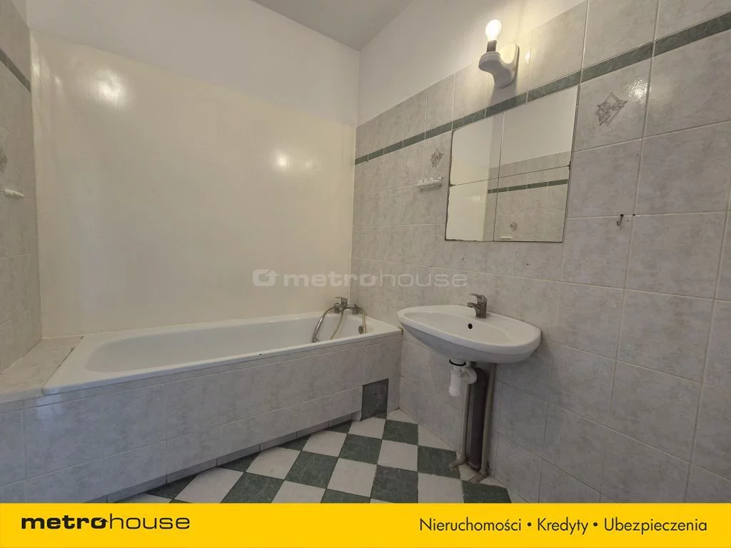 2 pokoje, mieszkanie 45,00 m², piętro 2, oferta nr , SMHOKU709, Warszawa, Białołęka, Białołęka
