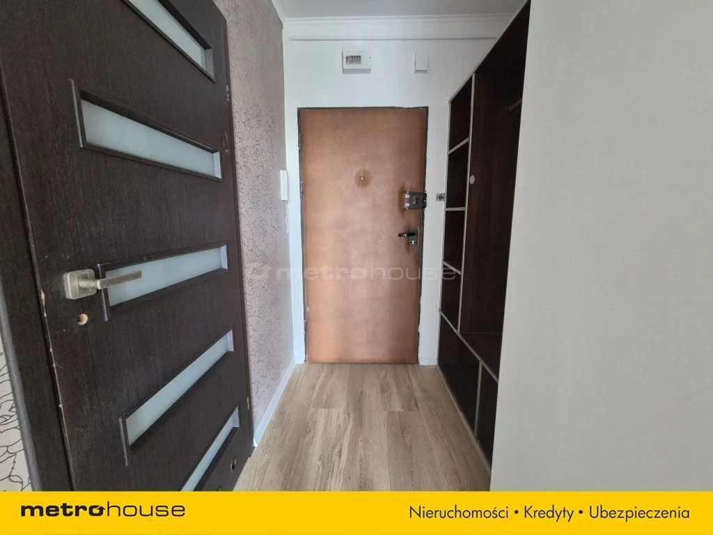 2 pokoje, mieszkanie 45,00 m², piętro 2, oferta nr , SMHOKU709, Warszawa, Białołęka, Białołęka