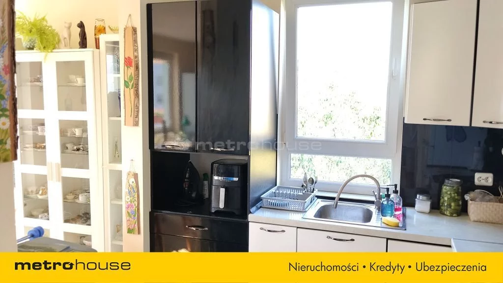 2 pokoje, mieszkanie 46,26 m², piętro 3, oferta nr , SMGIHE220, Warszawa, Białołęka, Białołęka