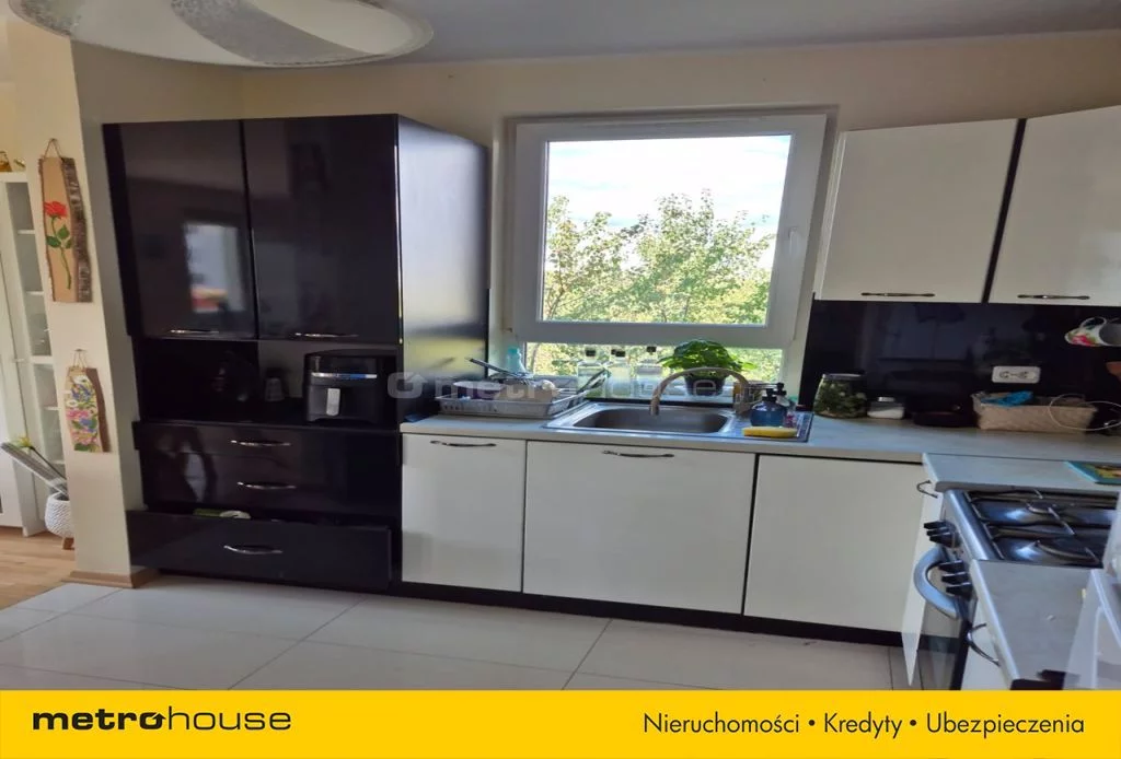2 pokoje, mieszkanie 46,26 m², piętro 3, oferta nr , SMGIHE220, Warszawa, Białołęka, Białołęka