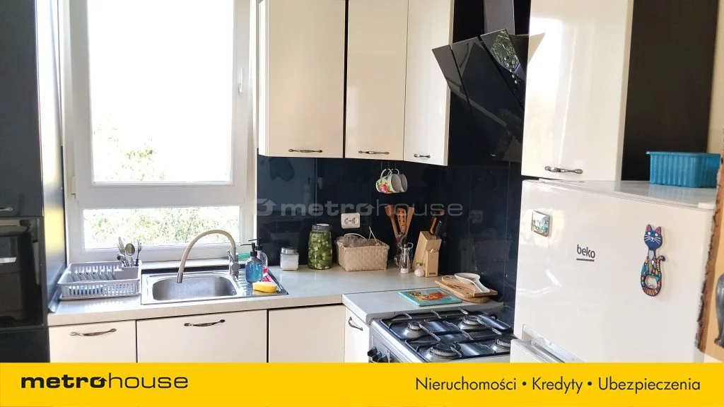 2 pokoje, mieszkanie 46,26 m², piętro 3, oferta nr , SMGIHE220, Warszawa, Białołęka, Białołęka