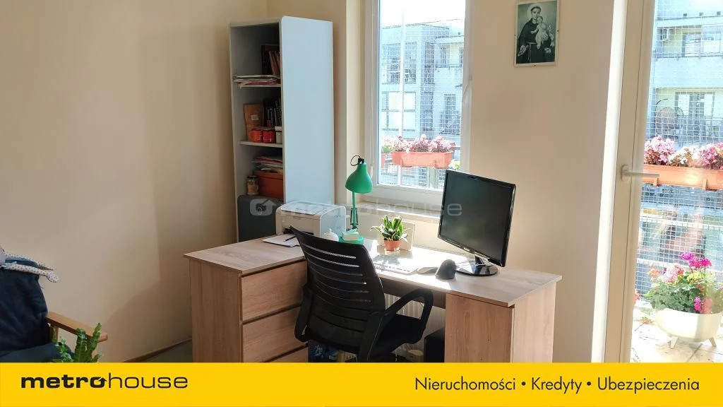 2 pokoje, mieszkanie 46,26 m², piętro 3, oferta nr , SMGIHE220, Warszawa, Białołęka, Białołęka