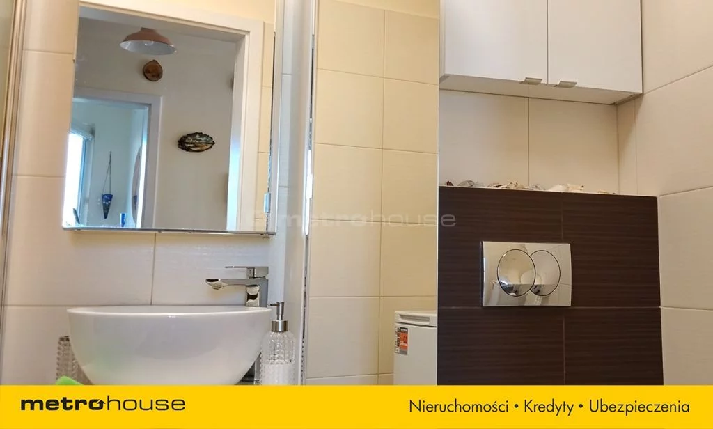 2 pokoje, mieszkanie 46,26 m², piętro 3, oferta nr , SMGIHE220, Warszawa, Białołęka, Białołęka