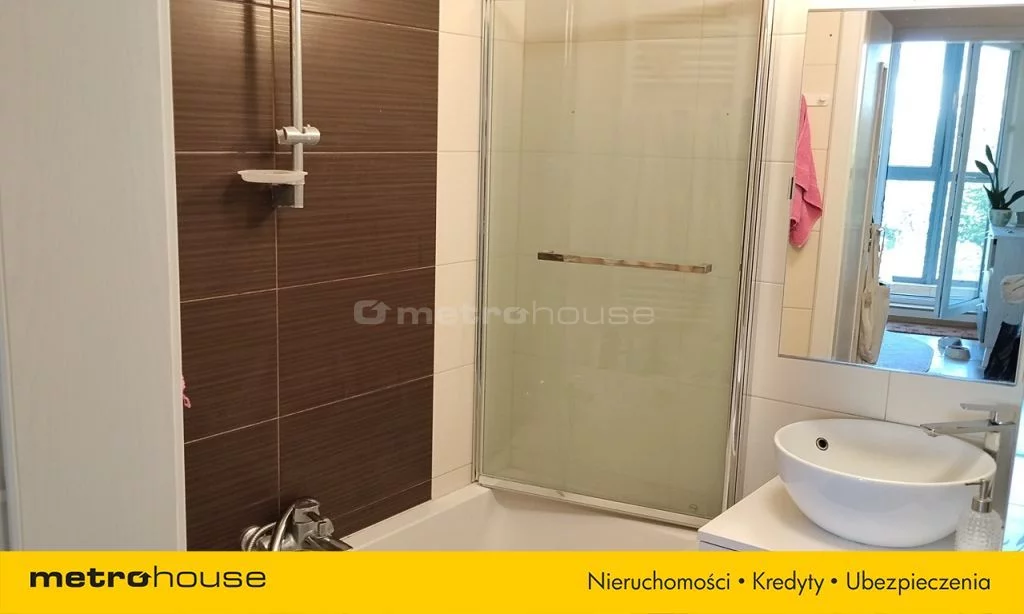2 pokoje, mieszkanie 46,26 m², piętro 3, oferta nr , SMGIHE220, Warszawa, Białołęka, Białołęka