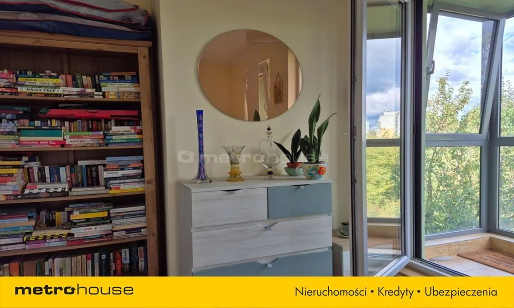 2 pokoje, mieszkanie 46,26 m², piętro 3, oferta nr , SMGIHE220, Warszawa, Białołęka, Białołęka