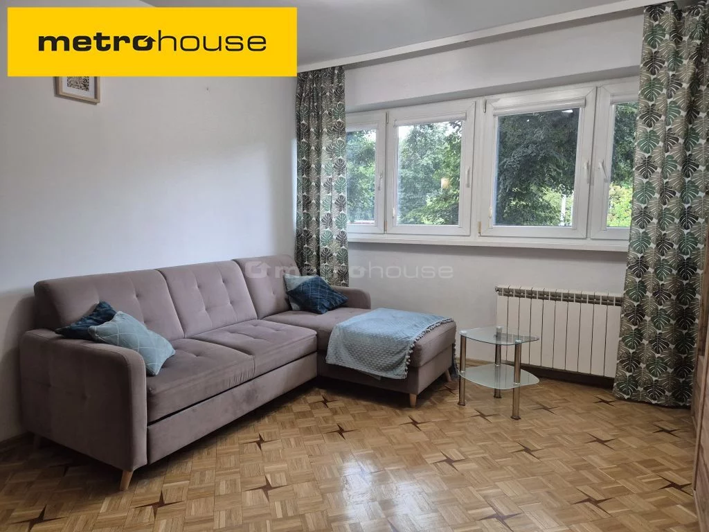 Apartamenty SMHIGA163 Warszawa Bielany